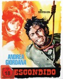 Plaion Pictures Shop: Mediabooks von Explosive Media für je 17,99€
