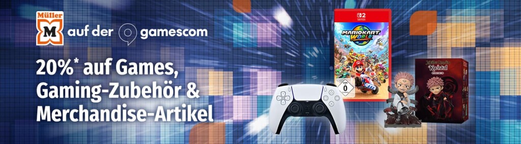 GamesCom_DE