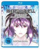 Amazon.de: Blu-rays für je 1,44€ + VSK
