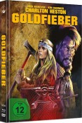 Amazon.de: Goldfieber – Kinofassung (Limited Mediabook Cover A mit Blu-ray+DVD+Booklet, neues Master, auf 500 Stück limitiert) für 14,75€ + VSK