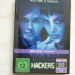 Hackers-Mediabook-Sascha74-01