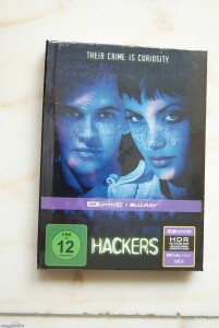 Hackers-Mediabook-Sascha74-01