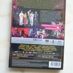 Hackers-Mediabook-Sascha74-02