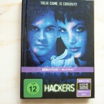 Hackers-Mediabook-Sascha74-03