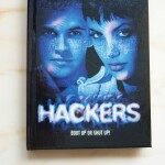 Hackers-Mediabook-Sascha74-06