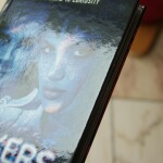 Hackers-Mediabook-Sascha74-08