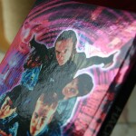Hackers-Mediabook-Sascha74-09