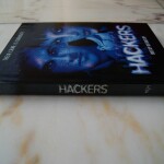 Hackers-Mediabook-Sascha74-10