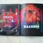 Hackers-Mediabook-Sascha74-12
