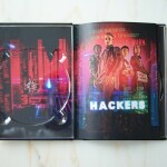 Hackers-Mediabook-Sascha74-13