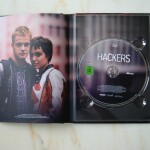 Hackers-Mediabook-Sascha74-14