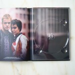 Hackers-Mediabook-Sascha74-15