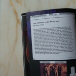 Hackers-Mediabook-Sascha74-16