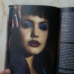 Hackers-Mediabook-Sascha74-17