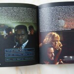 Hackers-Mediabook-Sascha74-19