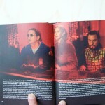 Hackers-Mediabook-Sascha74-20