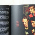 Hackers-Mediabook-Sascha74-21