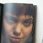 Hackers-Mediabook-Sascha74-22