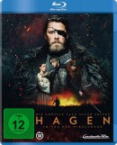 Amazon.de:  Hagen – Im Tal der Nibelungen [Blu-ray] für 9,99€ + VSK