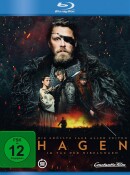 Amazon.de:  Hagen – Im Tal der Nibelungen [Blu-ray] für 9,99€ + VSK