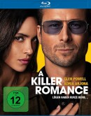 Amazon.de: A Killer Romance [Blu-ray] für 9,99€ + VSK uvm.