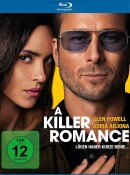 Amazon.de: A Killer Romance [Blu-ray] für 9,99€ + VSK uvm.
