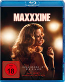 Amazon.de: Maxxxine, Trap, Barbie und viele Filme mehr auf Blu-ray für unter 5€ + VSK
