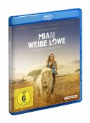 Amazon kontert Mueller.de: reduzierte Blu-rays ab 4€
