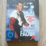 Mit-staehlerner-Faust-Mediabook-Sascha74-01