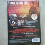 Mit-staehlerner-Faust-Mediabook-Sascha74-02