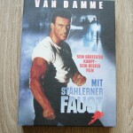Mit-staehlerner-Faust-Mediabook-Sascha74-03