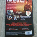 Mit-staehlerner-Faust-Mediabook-Sascha74-04