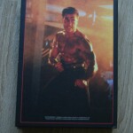 Mit-staehlerner-Faust-Mediabook-Sascha74-05