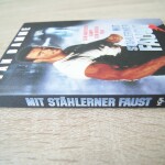 Mit-staehlerner-Faust-Mediabook-Sascha74-06