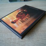Mit-staehlerner-Faust-Mediabook-Sascha74-07