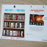 Mit-staehlerner-Faust-Mediabook-Sascha74-08