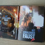 Mit-staehlerner-Faust-Mediabook-Sascha74-09