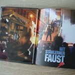 Mit-staehlerner-Faust-Mediabook-Sascha74-10