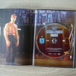 Mit-staehlerner-Faust-Mediabook-Sascha74-11