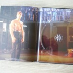 Mit-staehlerner-Faust-Mediabook-Sascha74-12