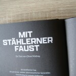 Mit-staehlerner-Faust-Mediabook-Sascha74-13