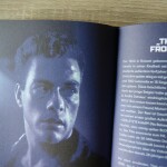 Mit-staehlerner-Faust-Mediabook-Sascha74-14