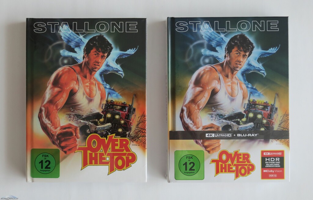 Over-the-Top-Mediabook-01