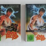 Over-the-Top-Mediabook-01