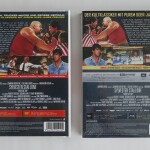 Over-the-Top-Mediabook-02