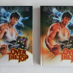 Over-the-Top-Mediabook-03