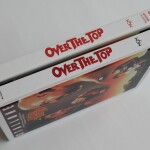 Over-the-Top-Mediabook-05