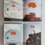 Over-the-Top-Mediabook-06
