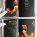 Over-the-Top-Mediabook-07