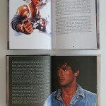 Over-the-Top-Mediabook-09